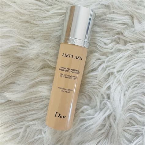 dior airflash 1n|Dior airflash foundation discontinued.